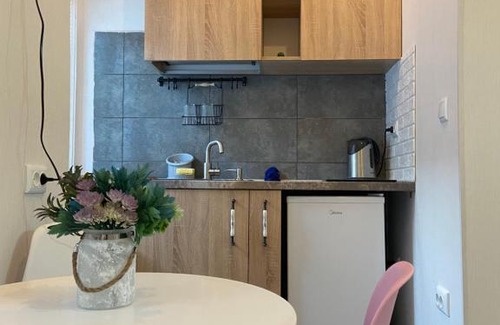 Vera Apartment | Apartment Dino