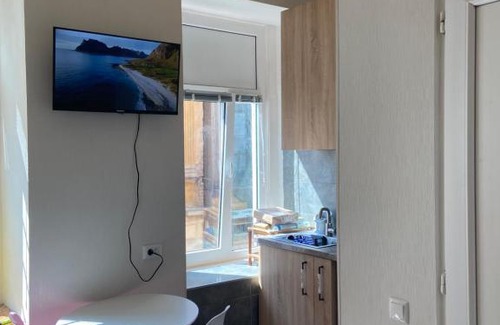 Vera Apartment | Apartment Dino