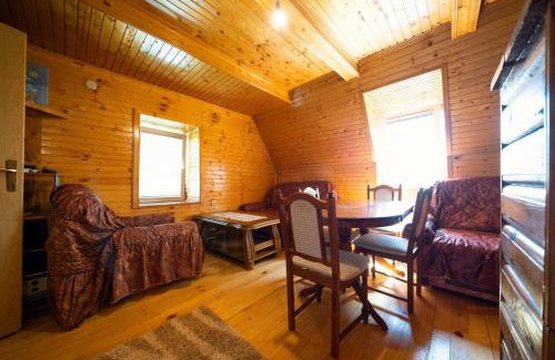 Virak Apartment | Apartment Dobre Vode