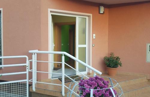Osijek Apartment | Apartment Dominik