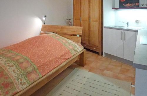 Donaueschingen Apartment | Apartment Donau by Interhome