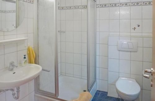 Donaueschingen Apartment | Apartment Donau by Interhome