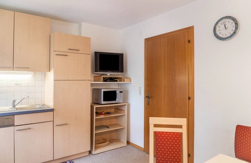 Hippach Apartment | Apartment 'Dornauer' with Mountain View, Balcony & Wi-Fi