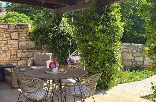 Bale Apartment | Apartment Dulcis Domus