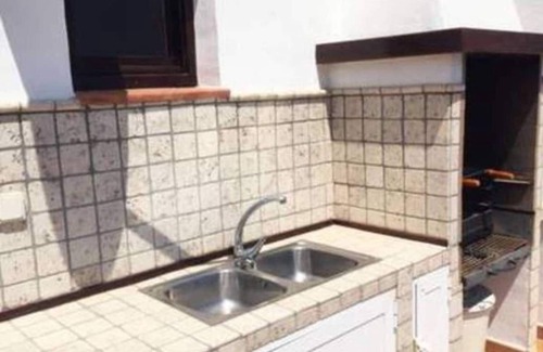 Altea Apartment | Apartment 'Duplex Altea' Close to the Beach With Sea Views, Terrace, A/C & Wi-Fi