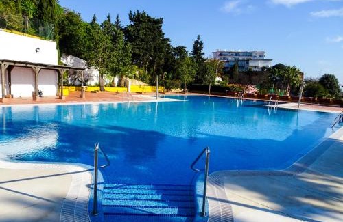 Carihuela Apartment | Apartment Duquesa de España