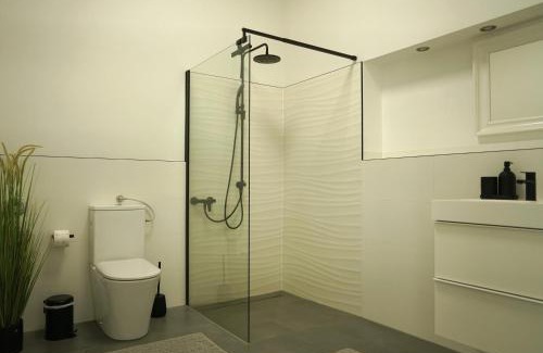 Senftenberg Apartment | Apartment Edda