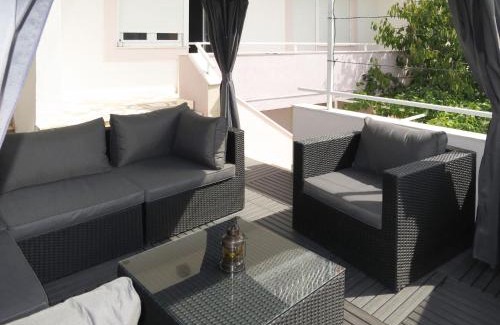 Rogoznica Apartment | Apartment Ela by Interhome