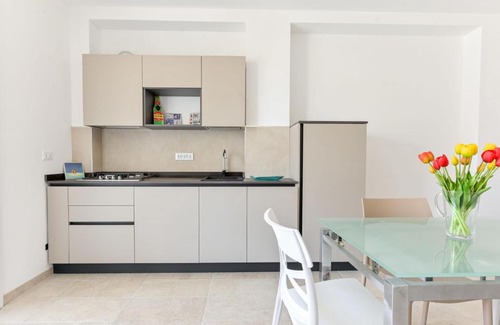Follonica Apartment | Apartment Elba by Interhome
