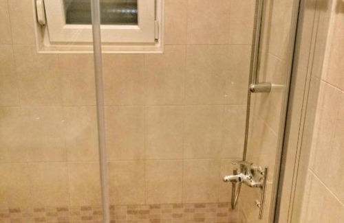 Okrug Gornji Apartment | Apartment Elena
