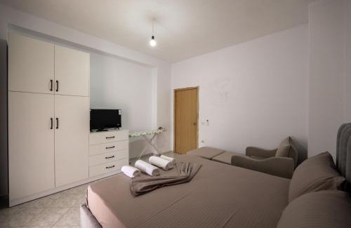 Kodrra Apartment | Apartment Eleni