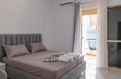 Kodrra Apartment | Apartment Eleni