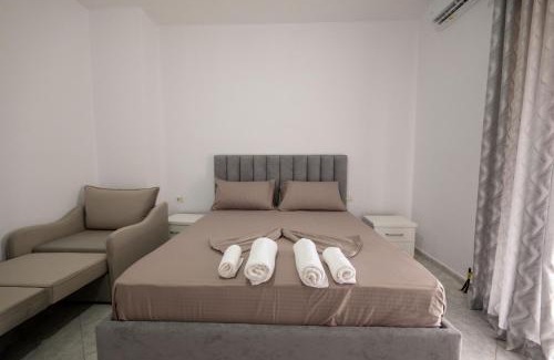 Kodrra Apartment | Apartment Eleni