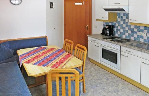 See Apartment | Apartment Elfriede-3 by Interhome