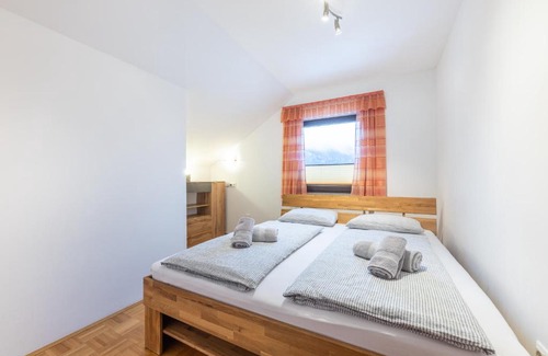 Kranjska Gora Apartment | Apartment Eli