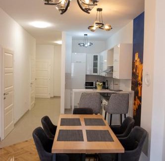 Mostar Old Town Apartment | Apartment Elite Residence