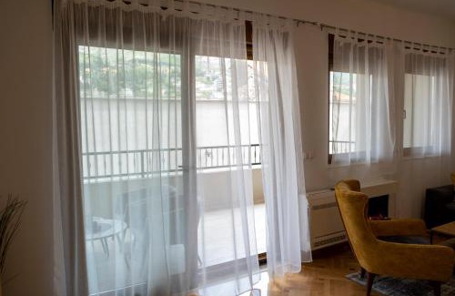 Mostar Old Town Apartment | Apartment Elite Residence