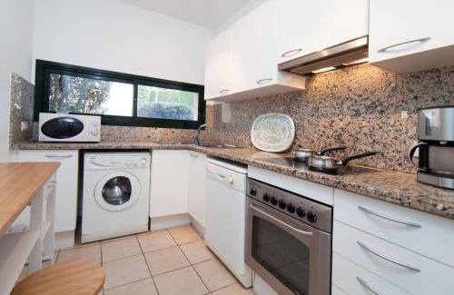 L'Escala Apartment | Apartment Empuries Beach by Interhome
