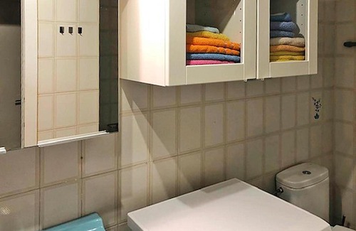 Almunecar Apartment | Apartment Epsylon II, Almuñécar