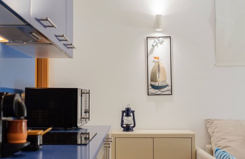 Son Carrio Apartment | Apartment Sa Perdiu 30 with Wi-Fi, A/C, Pool, Jacuzzi & Terrace