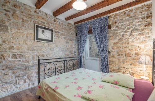 City Center Apartment | Apartment Eufrasiano
