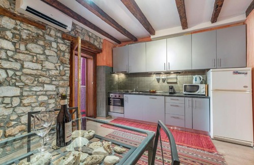City Center Apartment | Apartment Eufrasiano