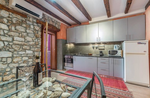 City Center Apartment | Apartment Eufrasiano in Poreč