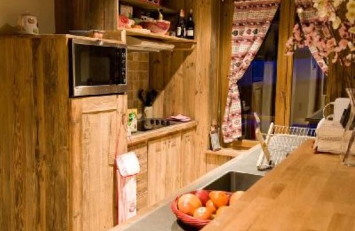 Chamonix City Centre Apartment | Apartment/flat - Chamonix Mont Blanc