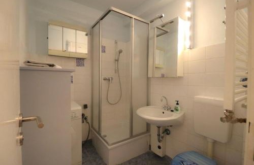 Wilmersdorf Apartment | Apartment Fancy