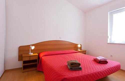 Kukci Apartment | Apartment Felix