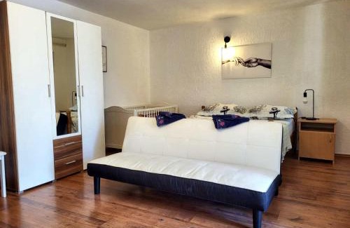 Novi Vinodolski Apartment | Apartment Felix Novi Vinodolski