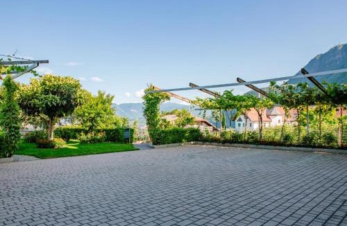 Andriano Apartment | Apartment Festenstein by Interhome