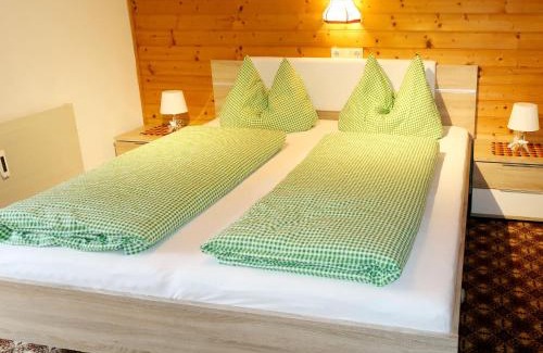 Wildschoenau Apartment | Apartment Fichtenblick App- 2 by Interhome
