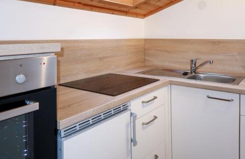 Wildschoenau Apartment | Apartment Fichtenblick App- 2 by Interhome