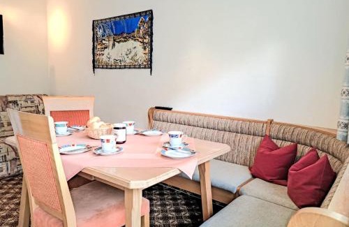 Wildschoenau Apartment | Apartment Fichtenblick App- 3 by Interhome