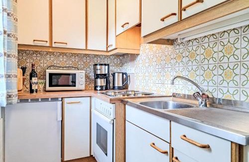Wildschoenau Apartment | Apartment Fichtenblick App- 3 by Interhome