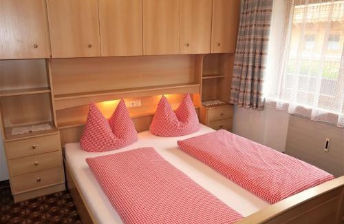 Wildschoenau Apartment | Apartment Fichtenblick App- 3 by Interhome