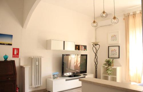 Flaminio Apartment | Apartment Flaminio
