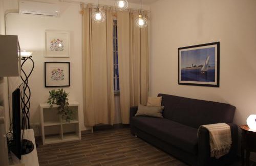 Flaminio Apartment | Apartment Flaminio