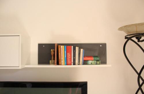 Flaminio Apartment | Apartment Flaminio