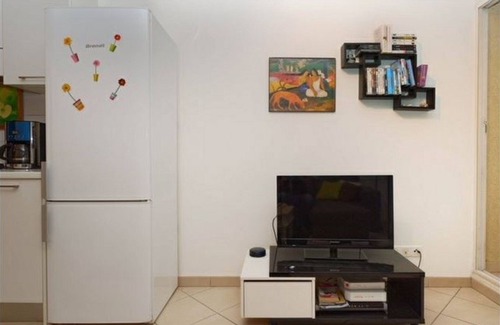 L'Ile-Rousse Apartment | Apartment/flat - 20220