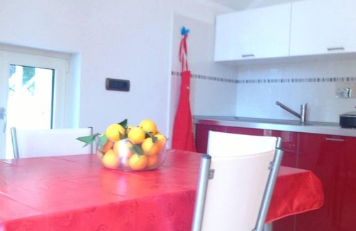 Ceriale Apartment | Apartment/ flat - Ceriale