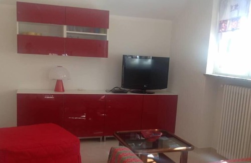 Ceriale Apartment | Apartment/ flat - Ceriale