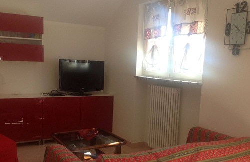 Ceriale Apartment | Apartment/ flat - Ceriale