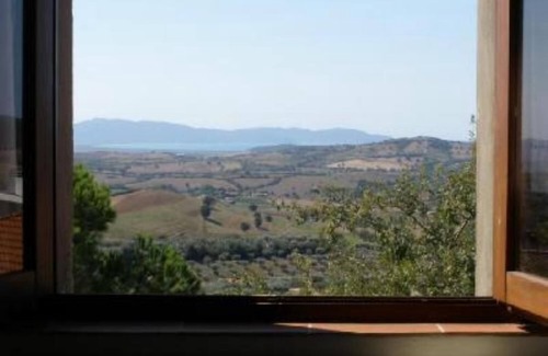 Montiano Apartment | Apartment/flat - Grosseto
