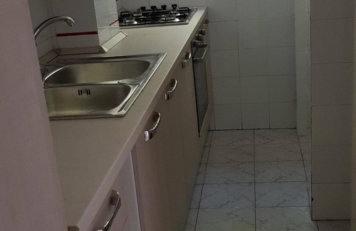Ischia Porto Apartment | Apartment/flat - Ischia