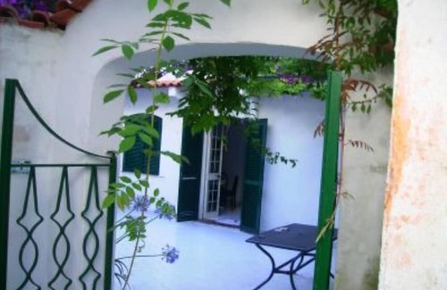 Ischia Porto Apartment | Apartment/flat - Ischia