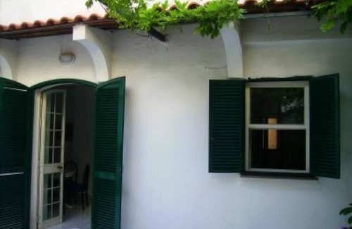 Ischia Porto Apartment | Apartment/flat - Ischia