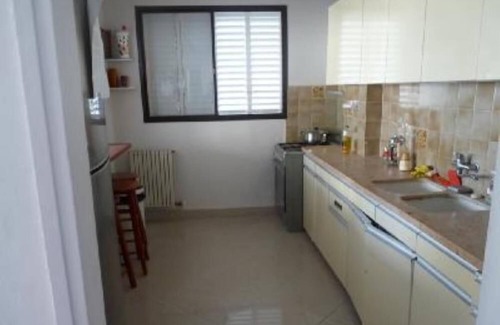 Netanya Apartment | Apartment/ flat - Netanya