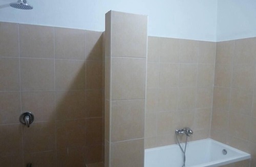 Netanya Apartment | Apartment/ flat - Netanya